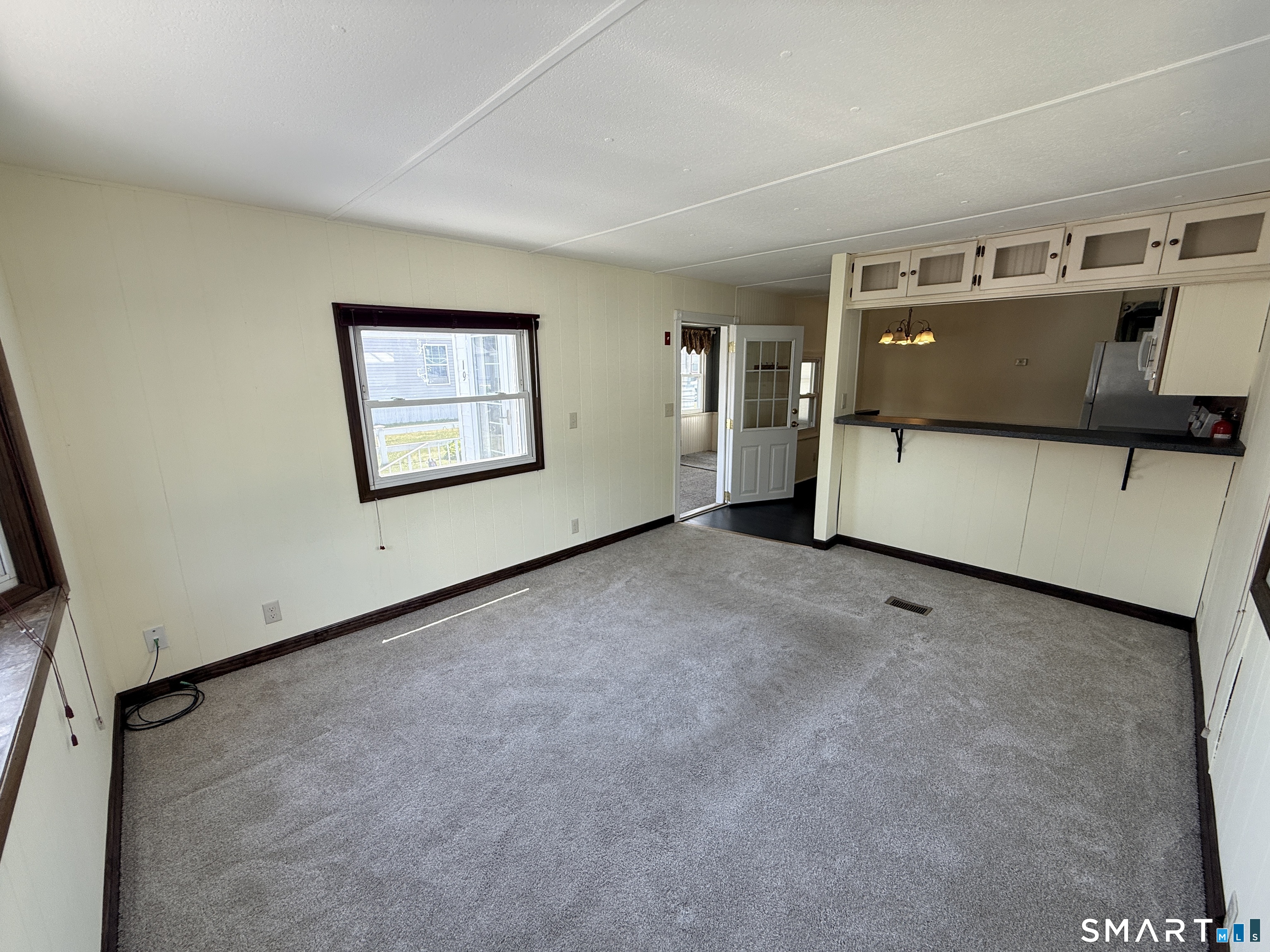19 Pine Street East Windsor CT 06088