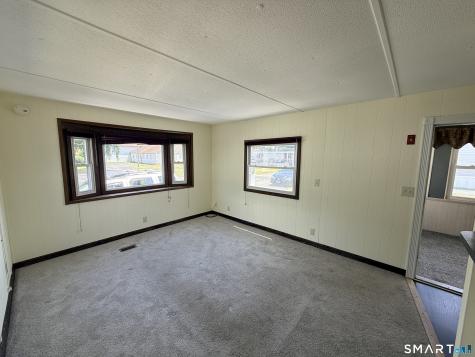 19 Pine Street East Windsor CT 06088