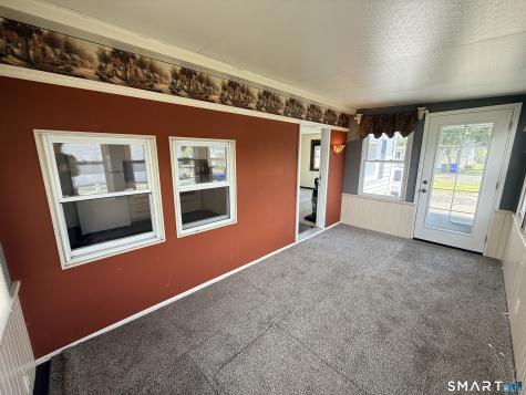 19 Pine Street East Windsor CT 06088