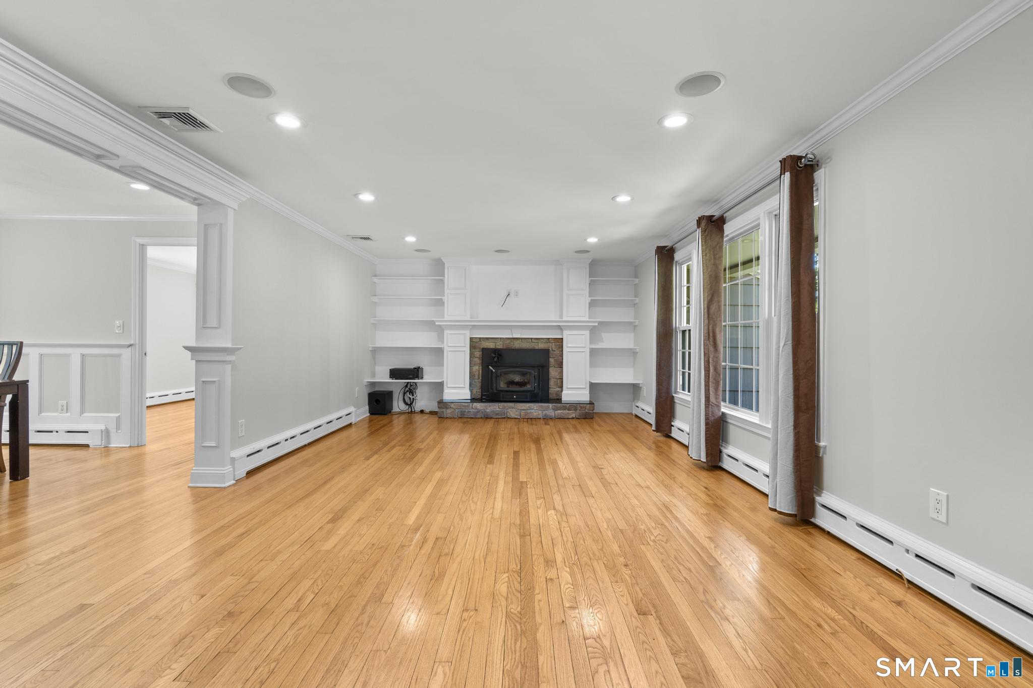 180 Tom Swamp Road Hamden CT 06518