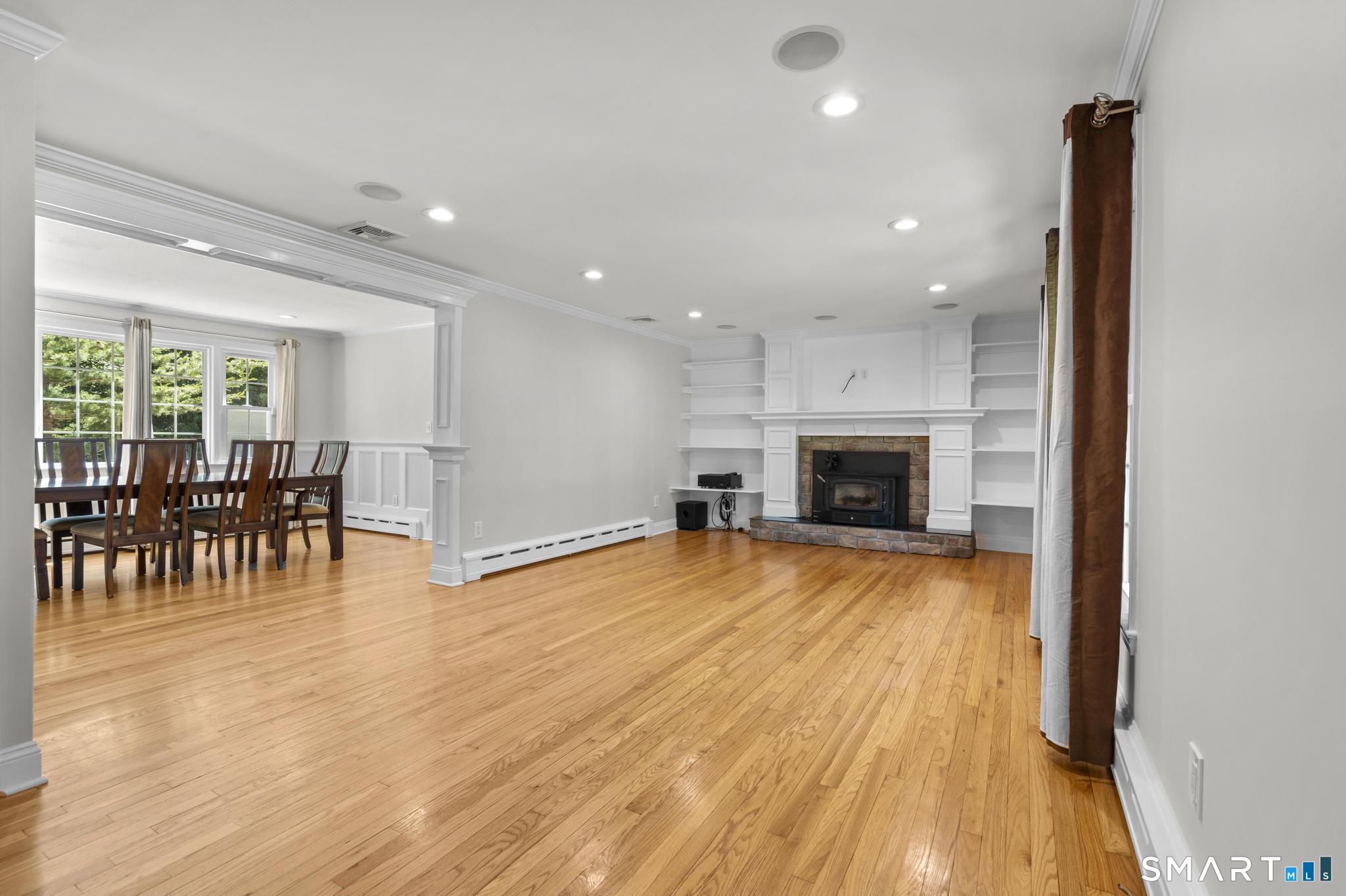 180 Tom Swamp Road Hamden CT 06518