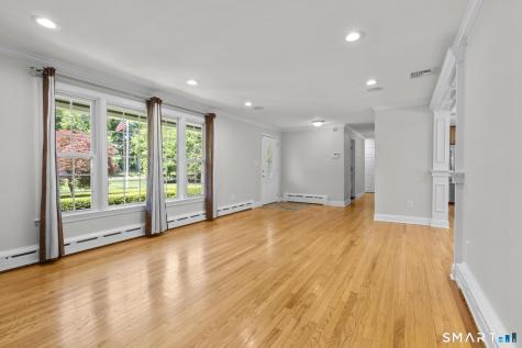 180 Tom Swamp Road Hamden CT 06518