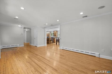 180 Tom Swamp Road Hamden CT 06518