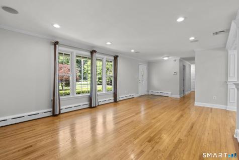 180 Tom Swamp Road Hamden CT 06518