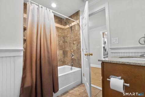 180 Tom Swamp Road Hamden CT 06518