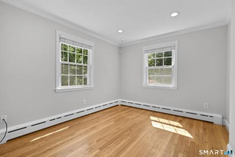 180 Tom Swamp Road Hamden CT 06518
