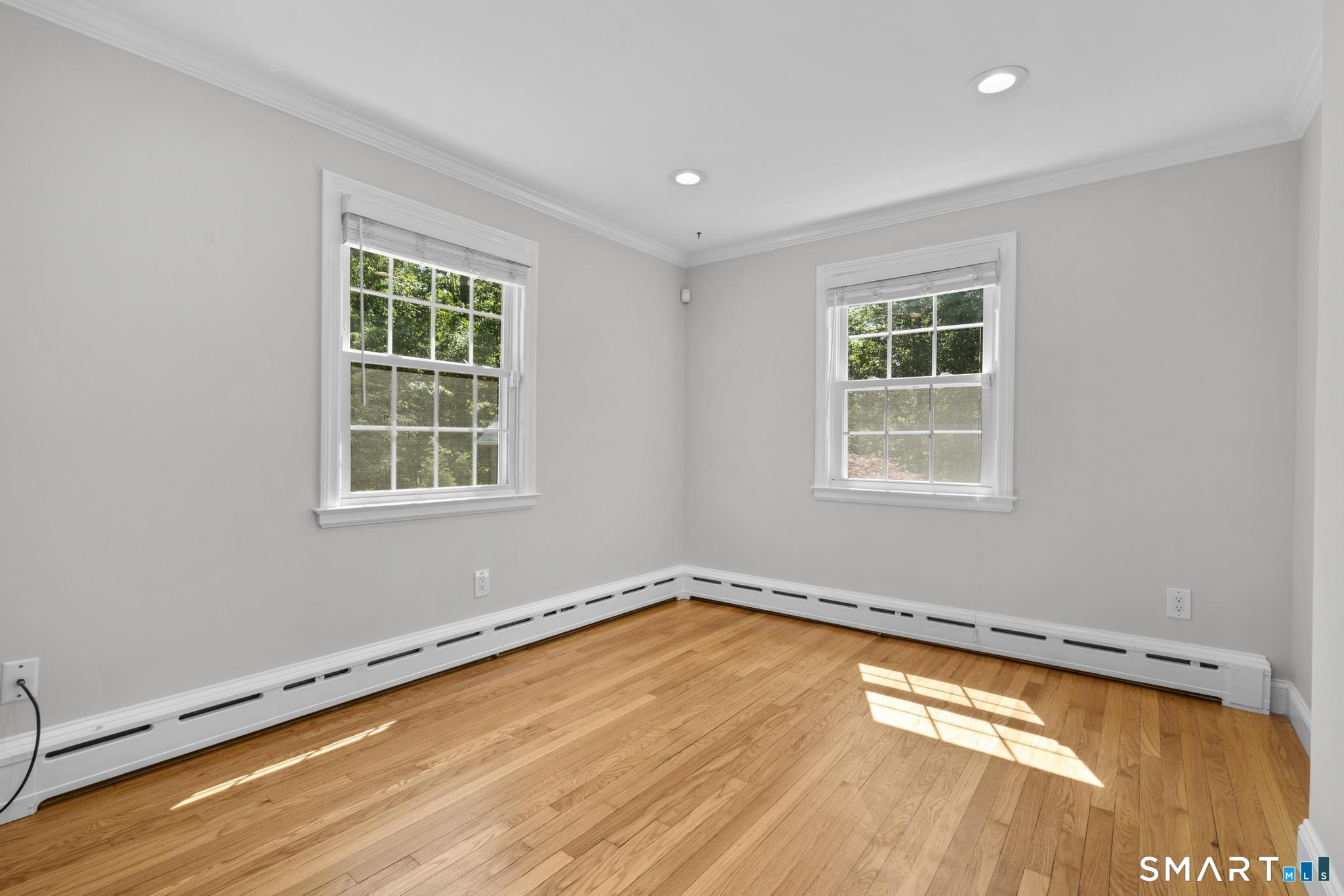 180 Tom Swamp Road Hamden CT 06518