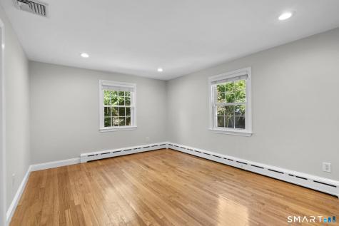 180 Tom Swamp Road Hamden CT 06518