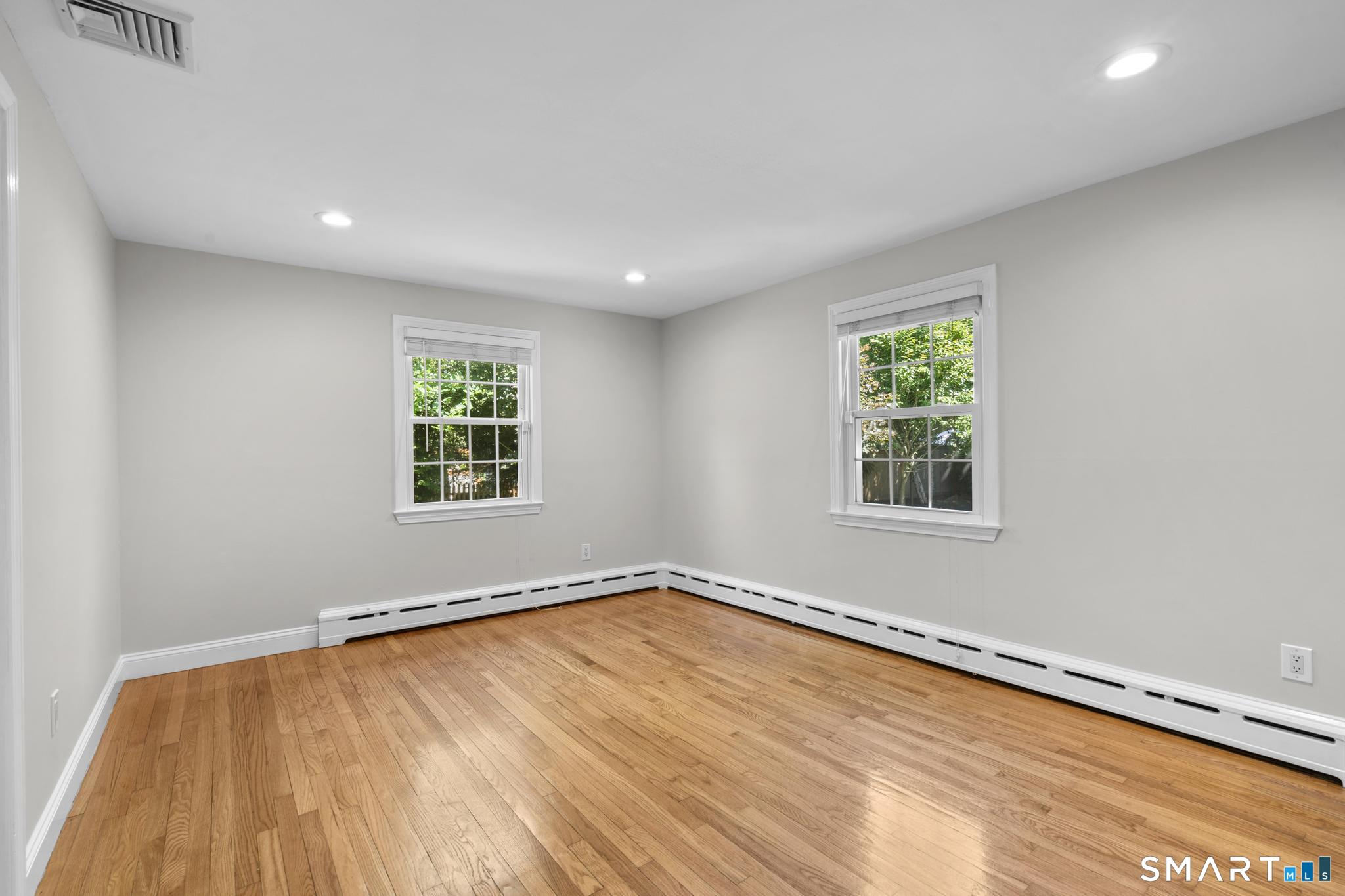 180 Tom Swamp Road Hamden CT 06518