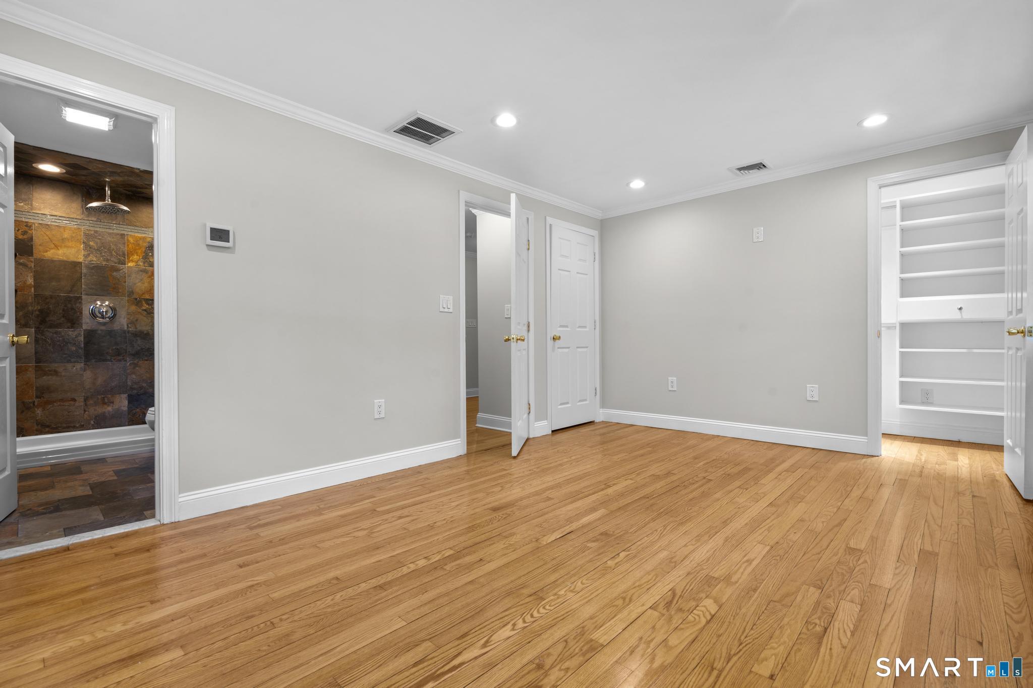 180 Tom Swamp Road Hamden CT 06518