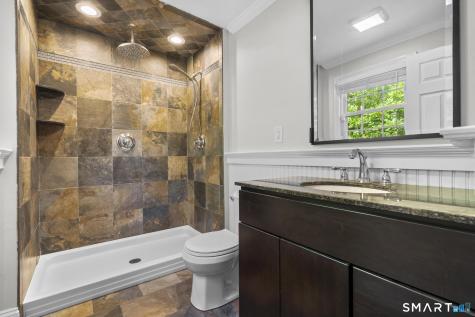 180 Tom Swamp Road Hamden CT 06518
