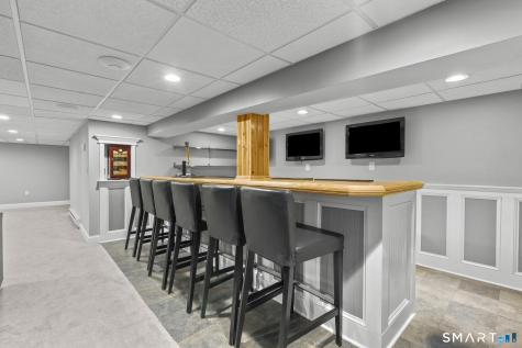 180 Tom Swamp Road Hamden CT 06518