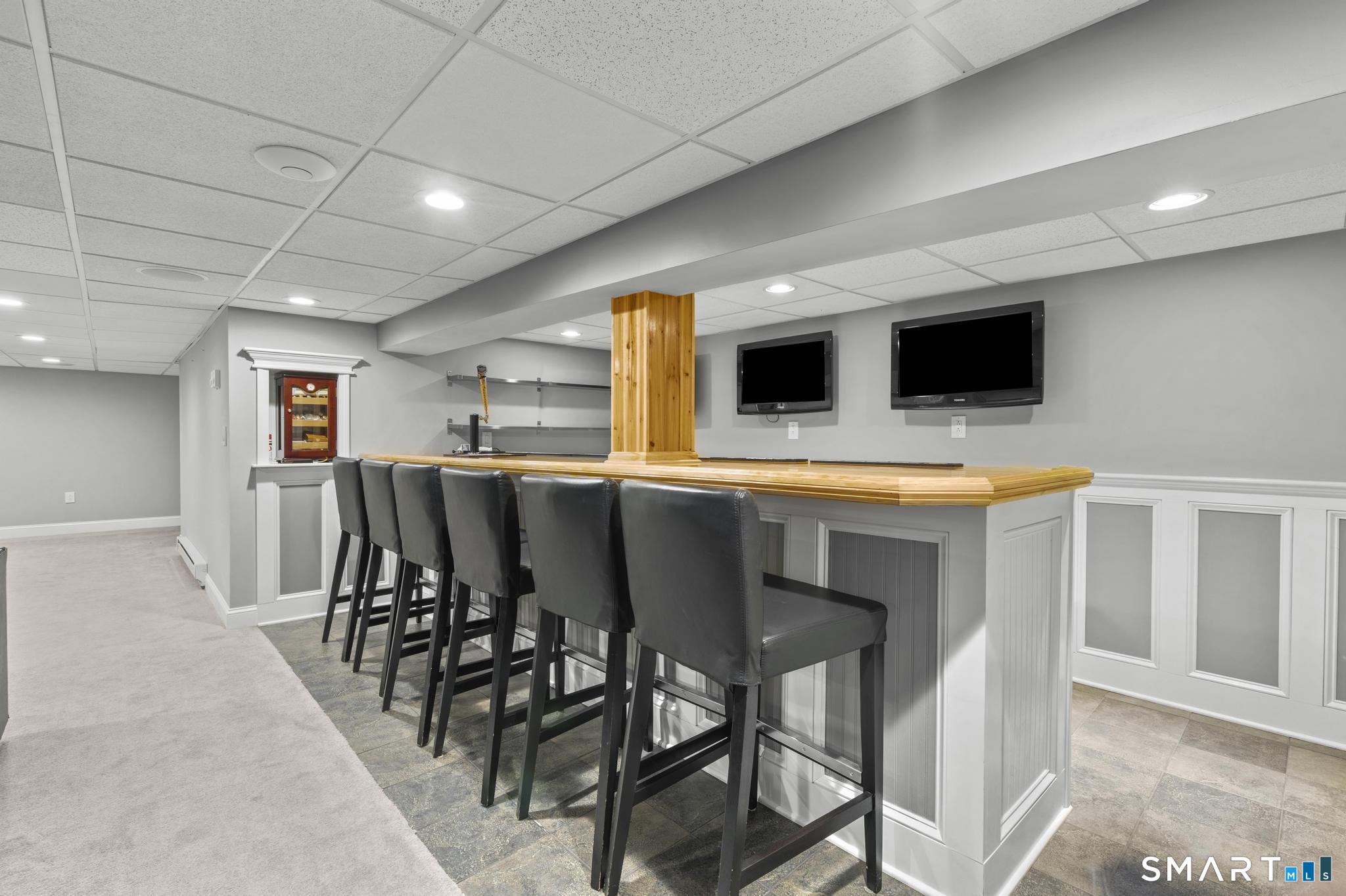 180 Tom Swamp Road Hamden CT 06518