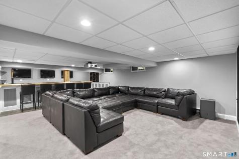 180 Tom Swamp Road Hamden CT 06518