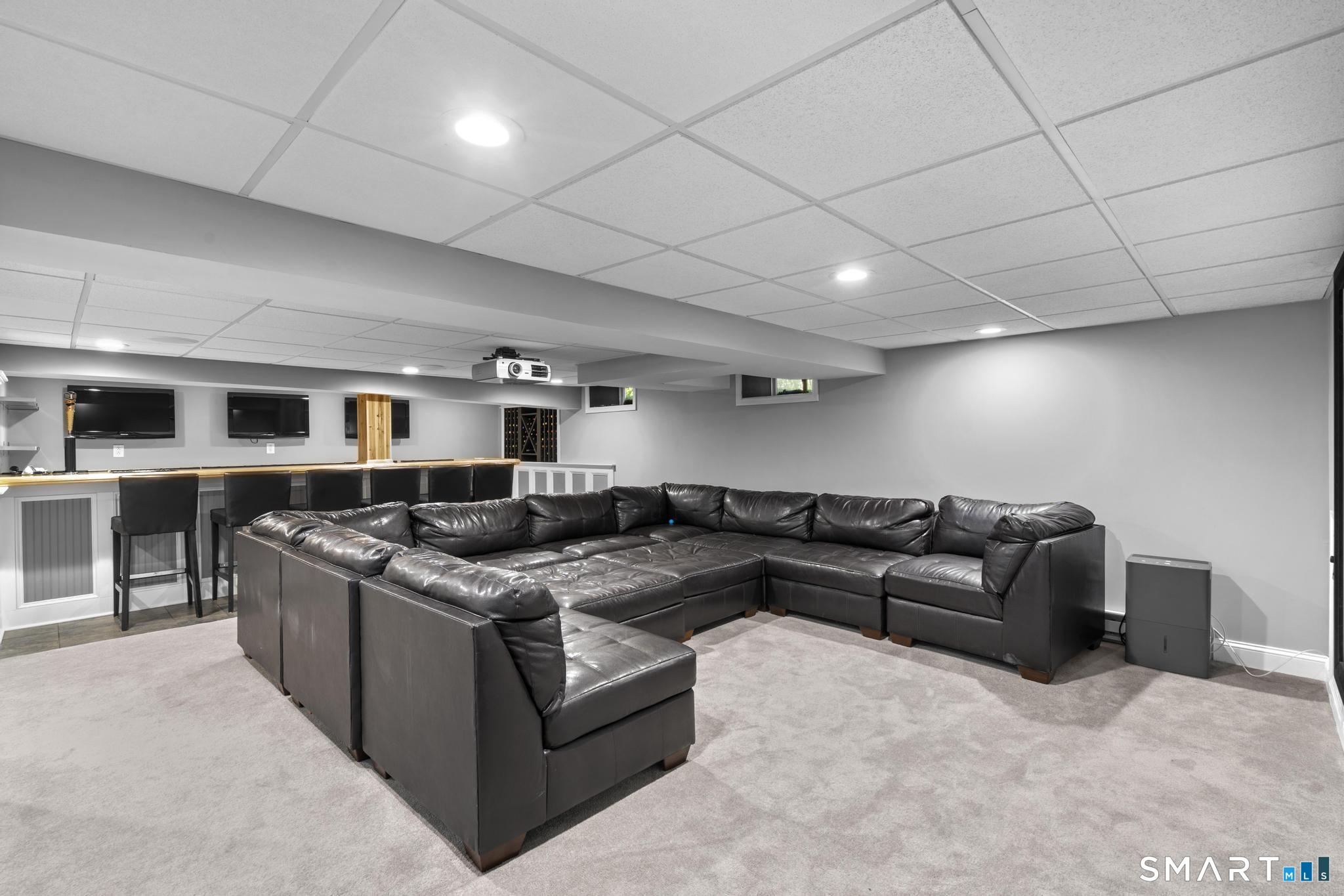 180 Tom Swamp Road Hamden CT 06518