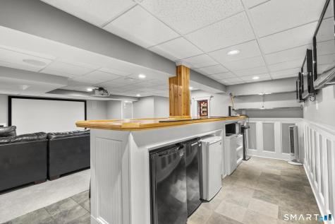 180 Tom Swamp Road Hamden CT 06518