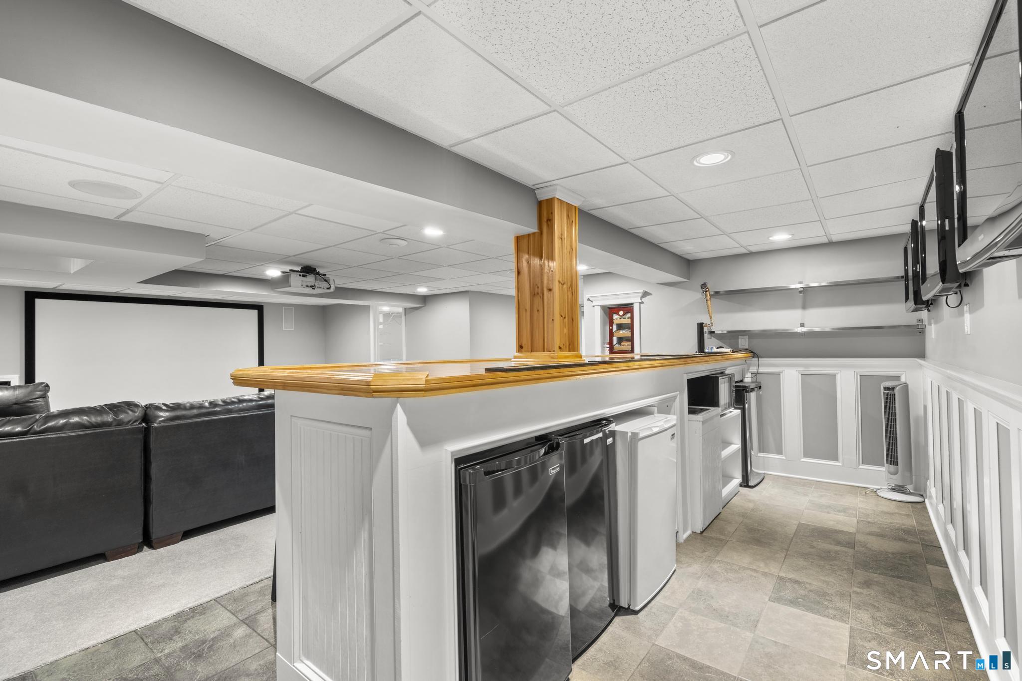 180 Tom Swamp Road Hamden CT 06518