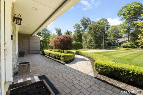 180 Tom Swamp Road Hamden CT 06518