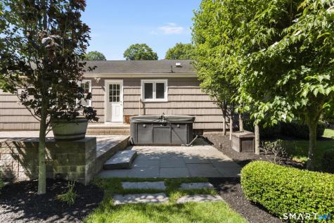 180 Tom Swamp Road Hamden CT 06518