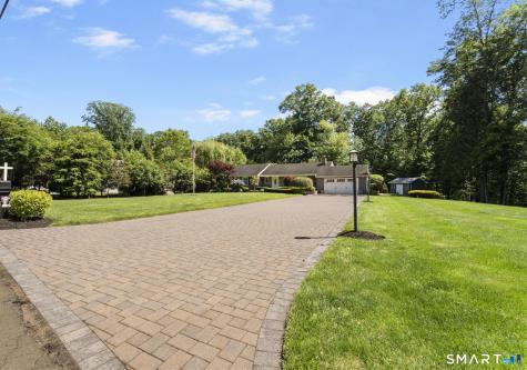 180 Tom Swamp Road Hamden CT 06518