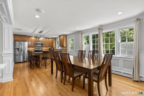 180 Tom Swamp Road Hamden CT 06518