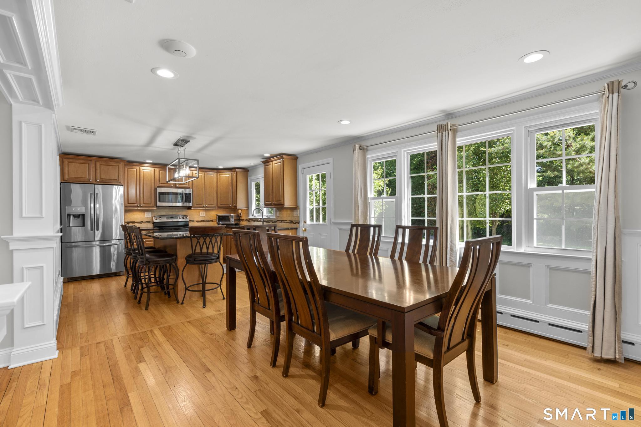 180 Tom Swamp Road Hamden CT 06518