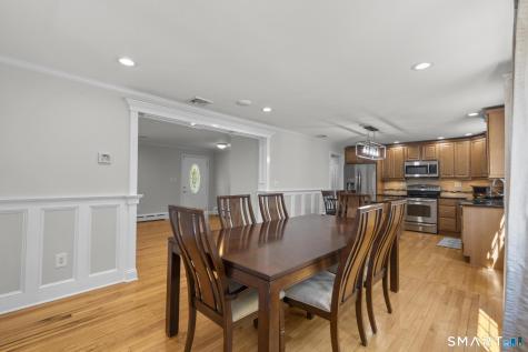 180 Tom Swamp Road Hamden CT 06518