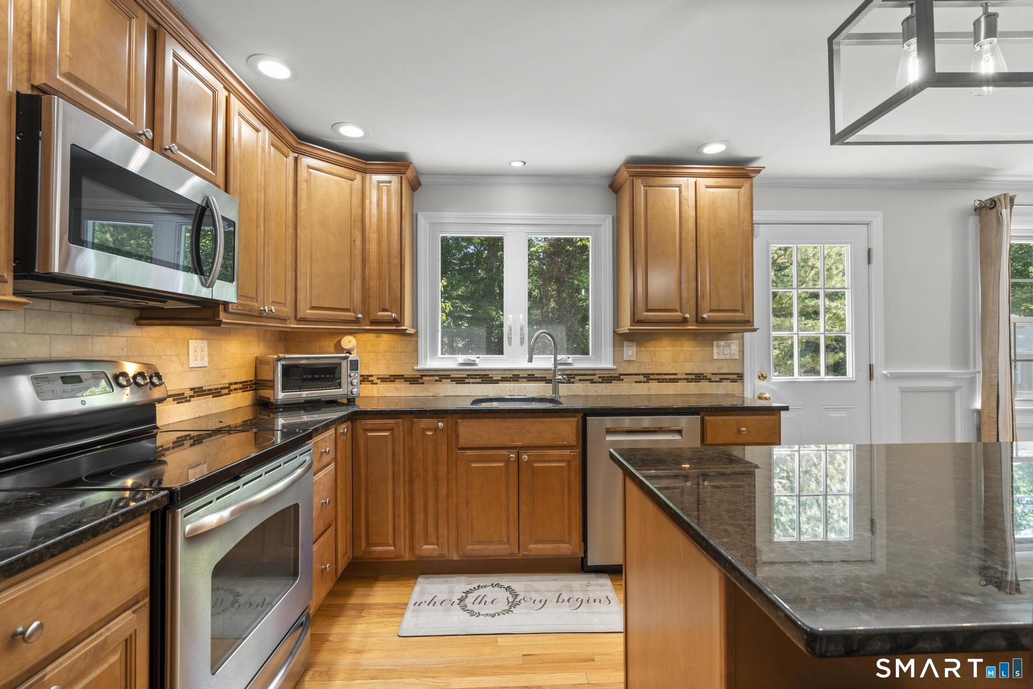 180 Tom Swamp Road Hamden CT 06518
