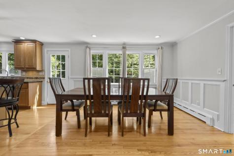 180 Tom Swamp Road Hamden CT 06518