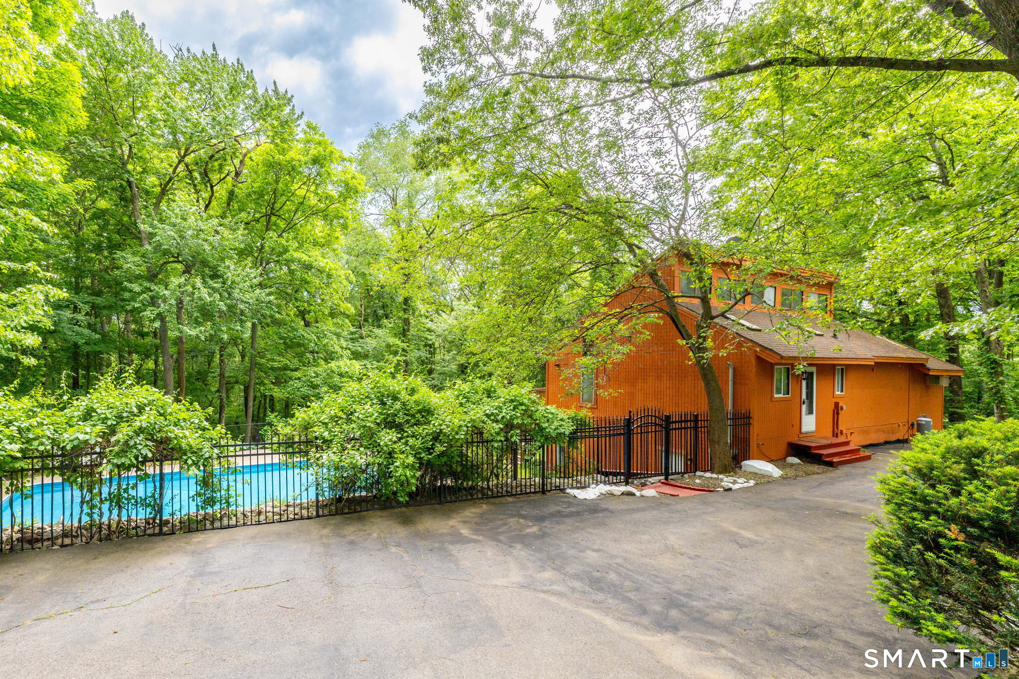 75 Madley Road Lebanon CT 06249