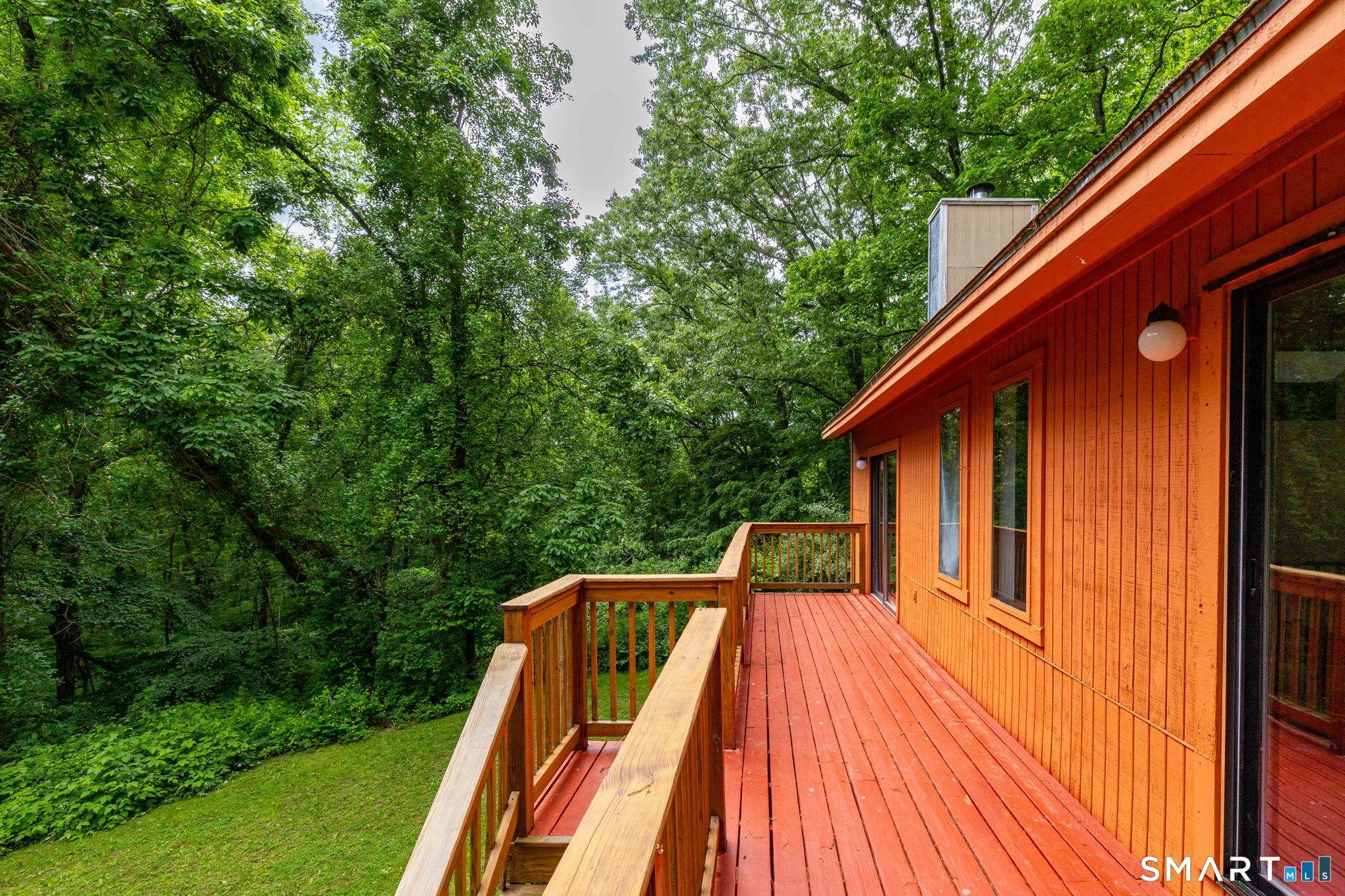 75 Madley Road Lebanon CT 06249