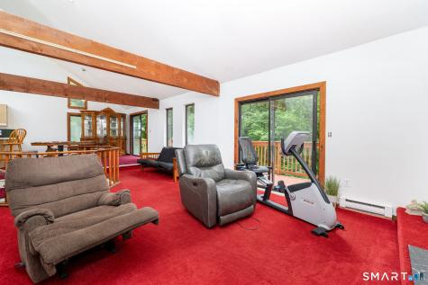 75 Madley Road Lebanon CT 06249
