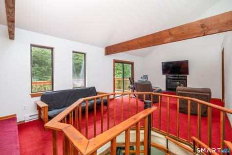 75 Madley Road Lebanon CT 06249