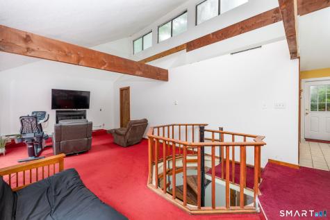 75 Madley Road Lebanon CT 06249