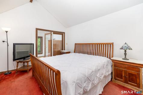 75 Madley Road Lebanon CT 06249