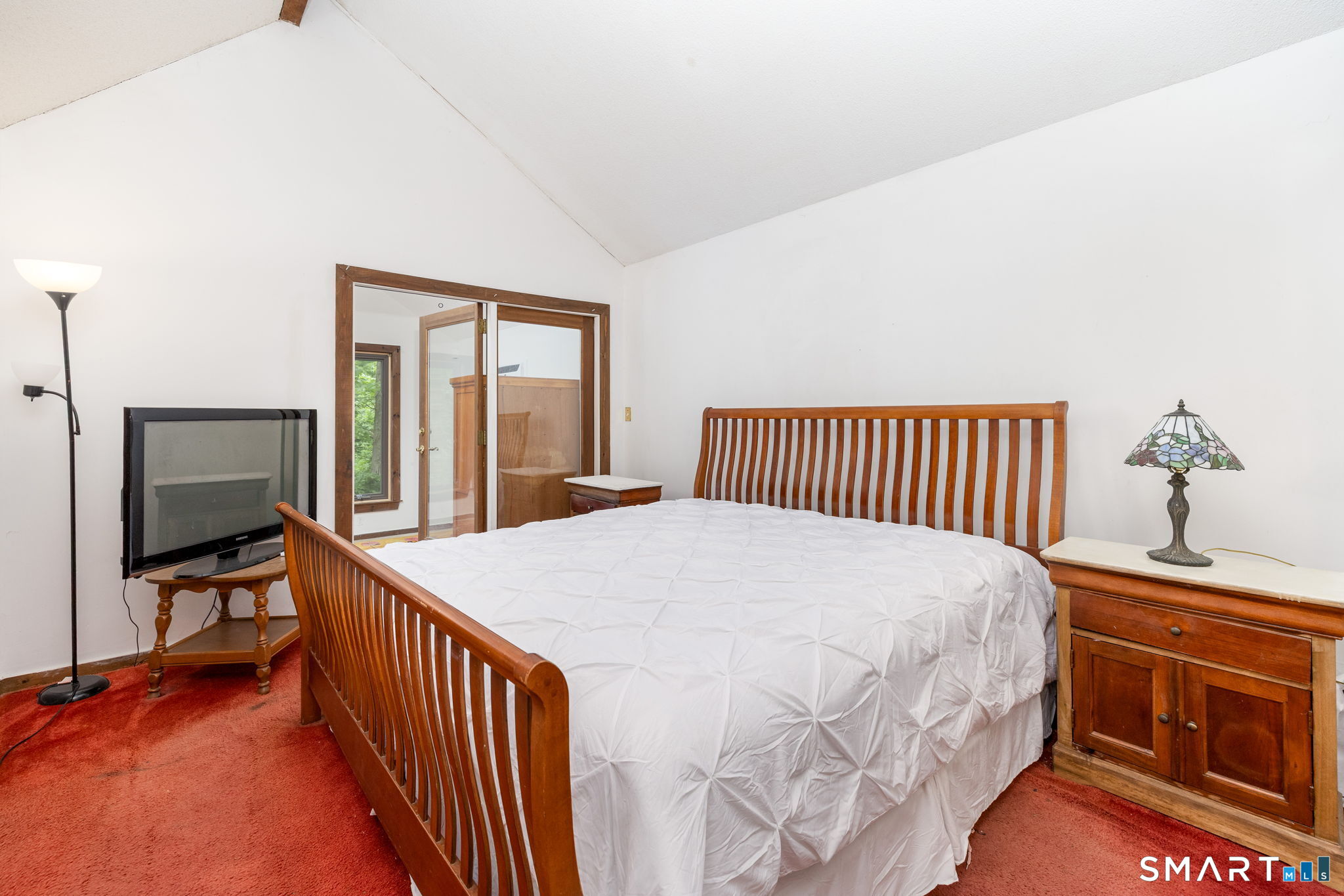 75 Madley Road Lebanon CT 06249