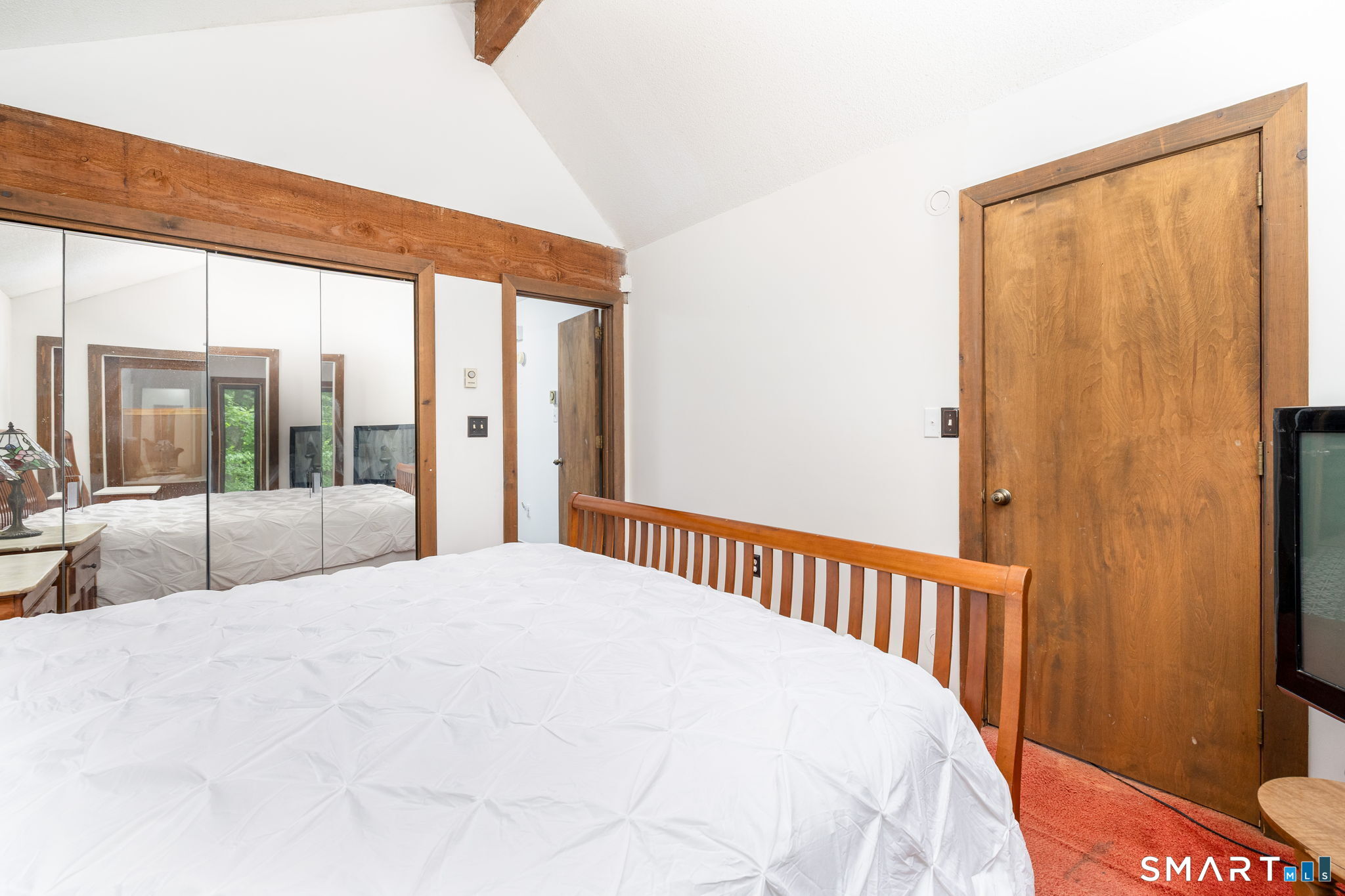 75 Madley Road Lebanon CT 06249