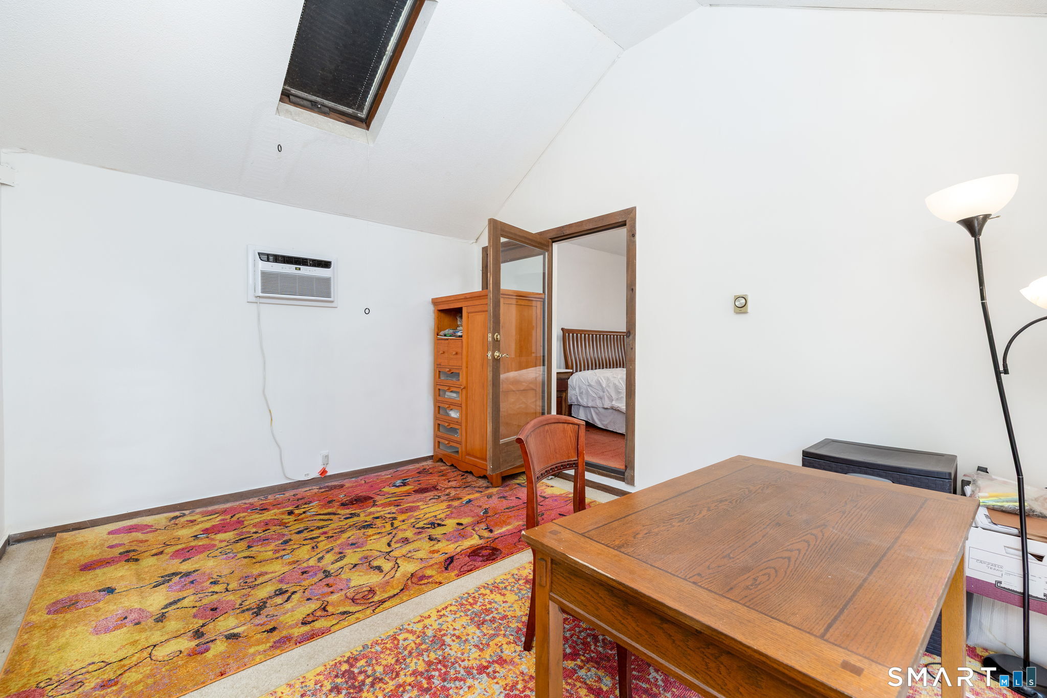 75 Madley Road Lebanon CT 06249