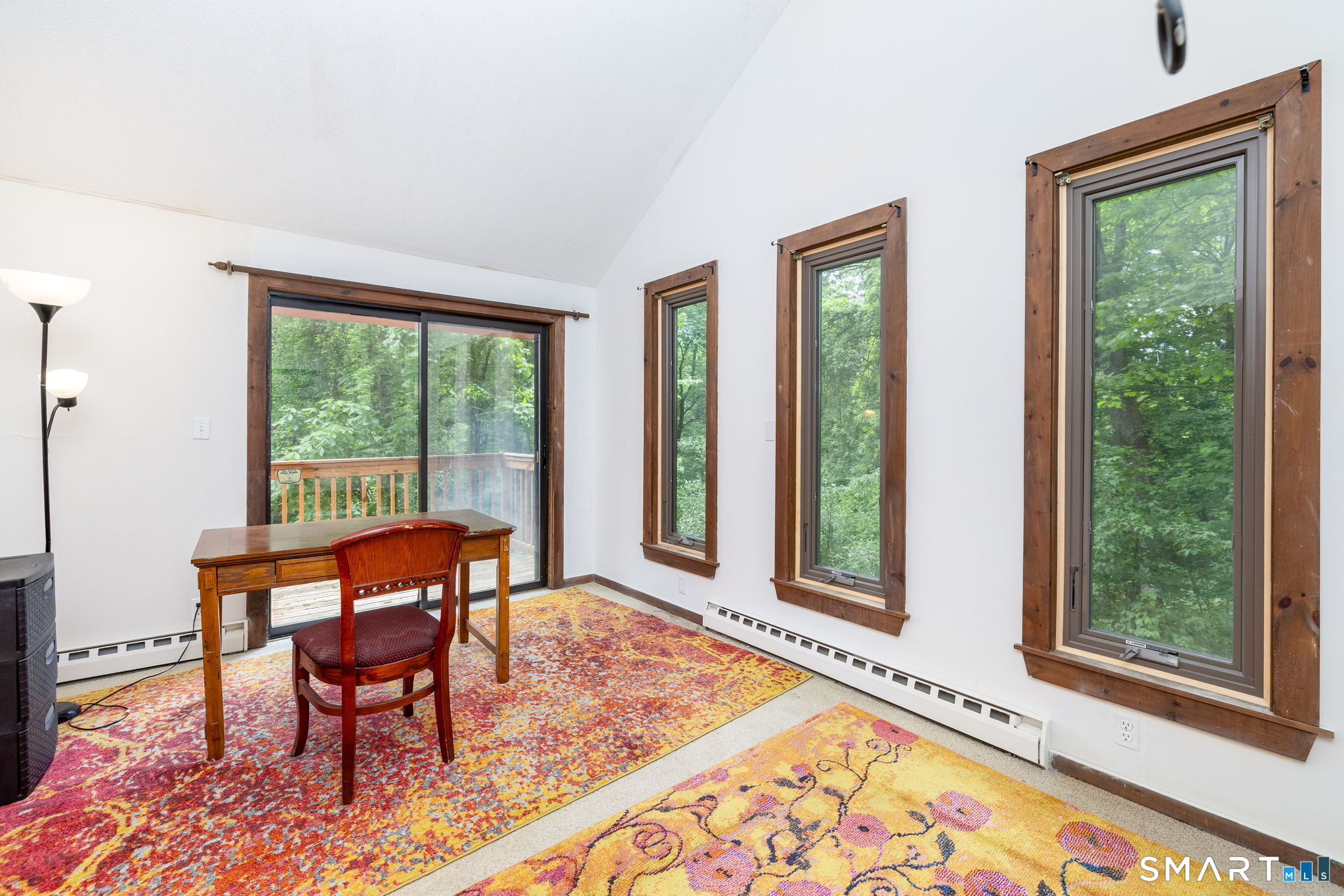 75 Madley Road Lebanon CT 06249