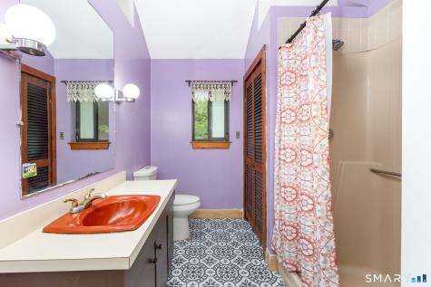 75 Madley Road Lebanon CT 06249