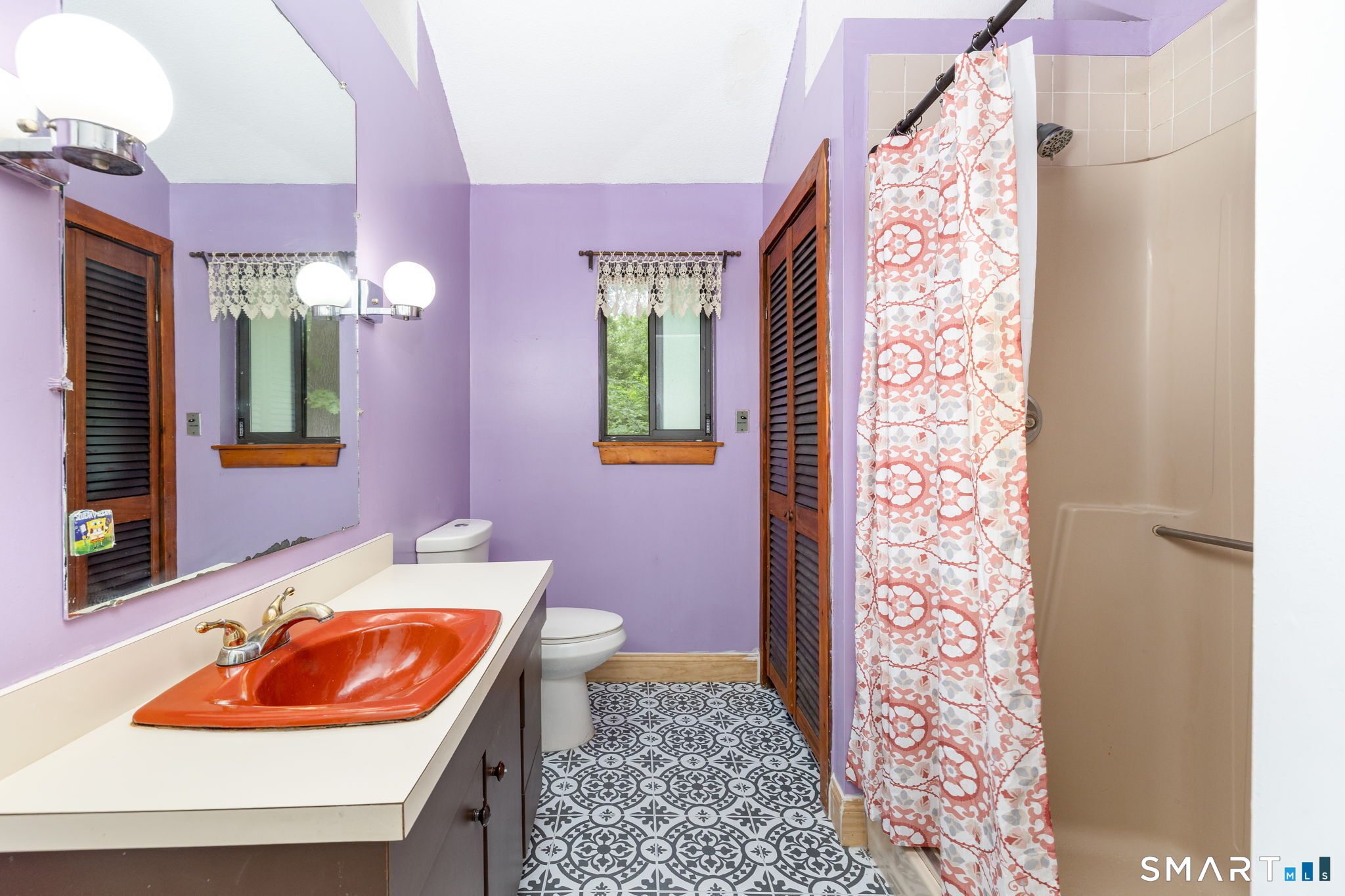 75 Madley Road Lebanon CT 06249