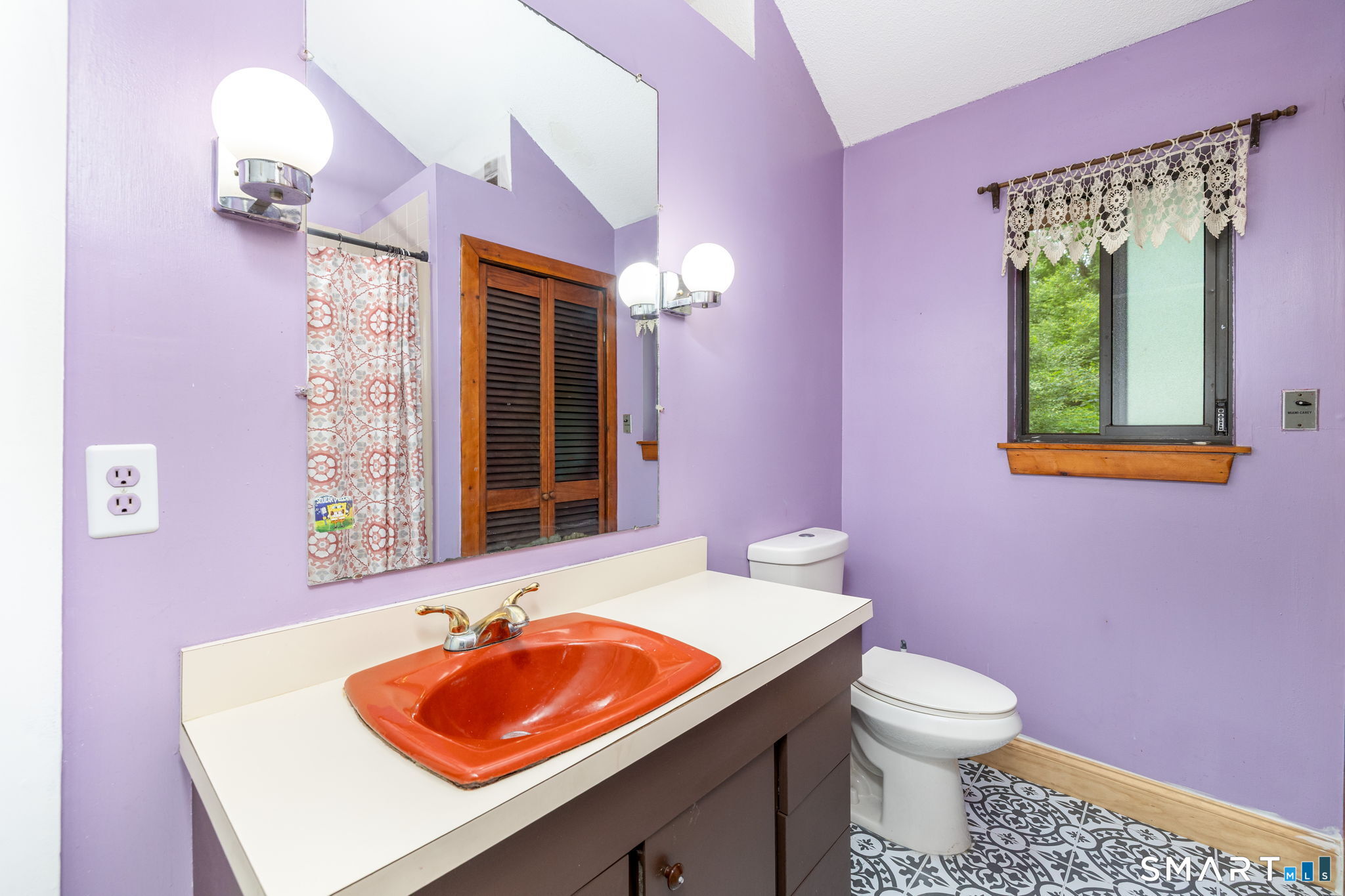 75 Madley Road Lebanon CT 06249