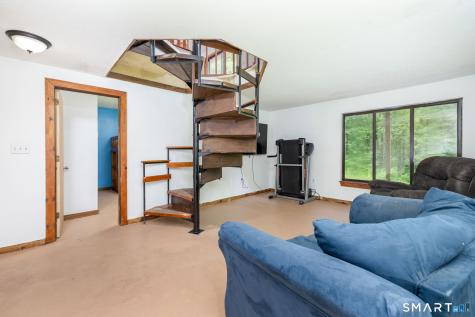 75 Madley Road Lebanon CT 06249