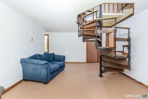 75 Madley Road Lebanon CT 06249