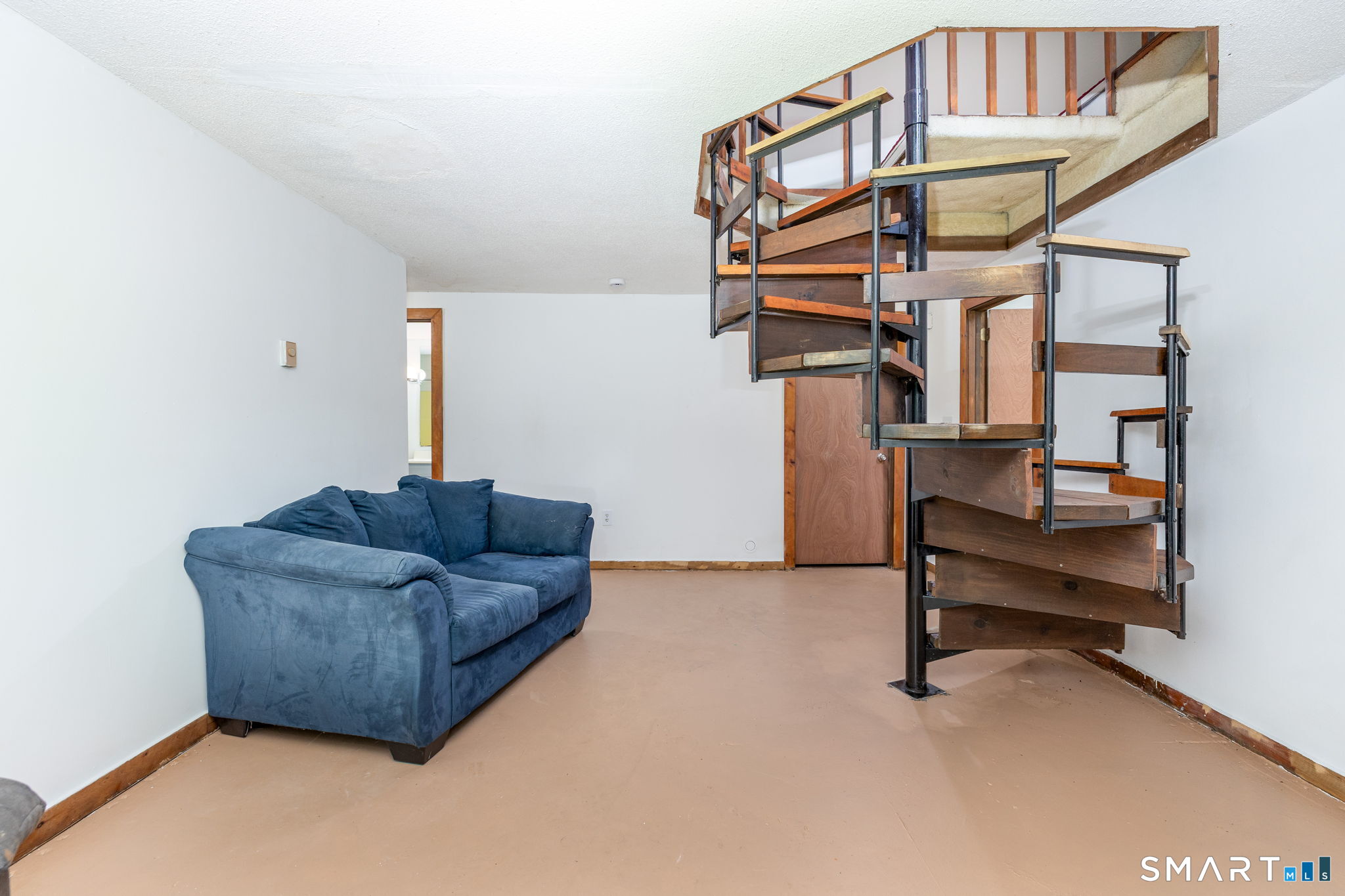75 Madley Road Lebanon CT 06249