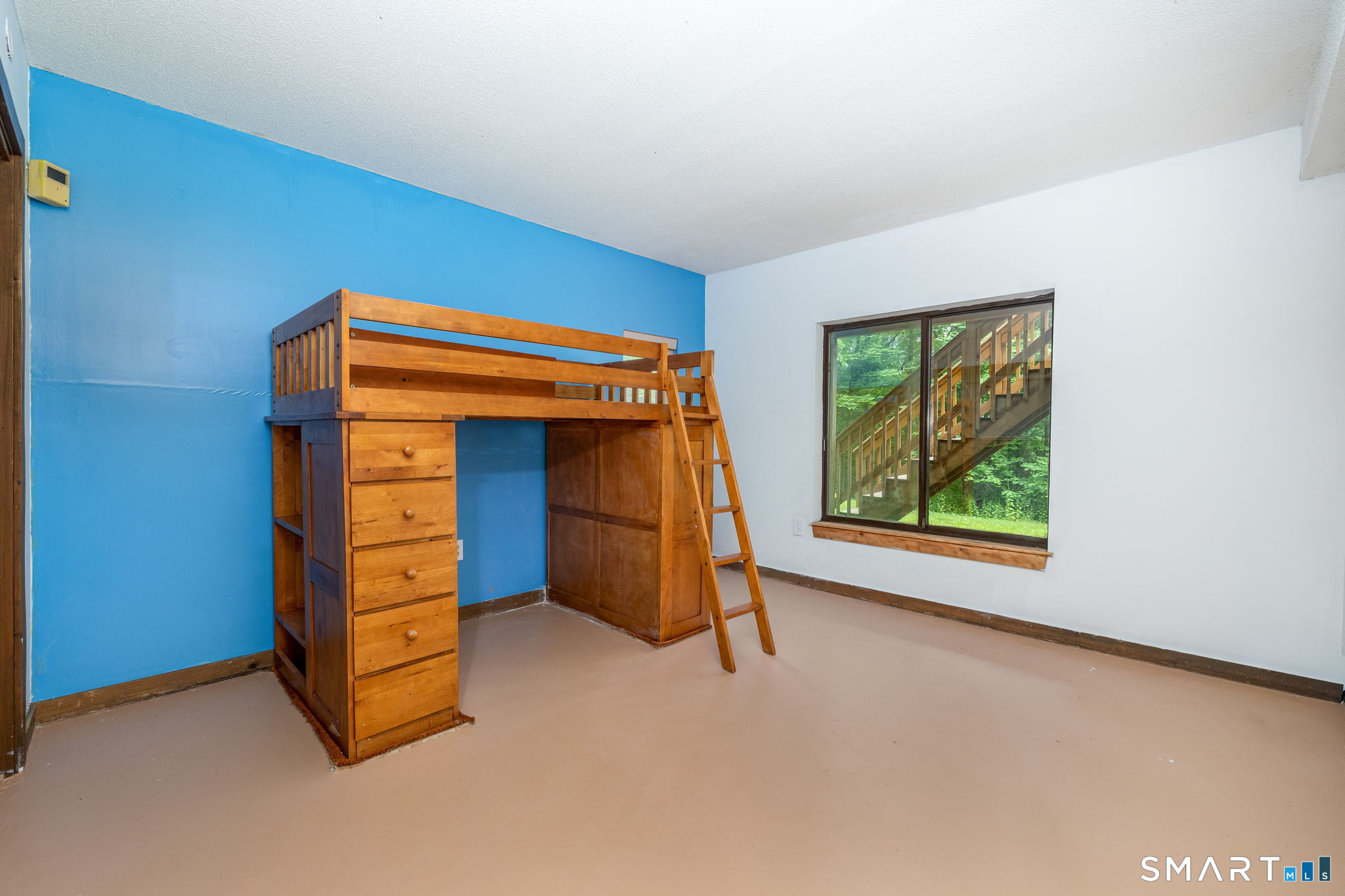 75 Madley Road Lebanon CT 06249