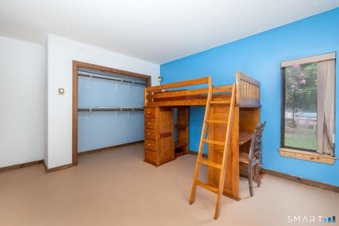 75 Madley Road Lebanon CT 06249