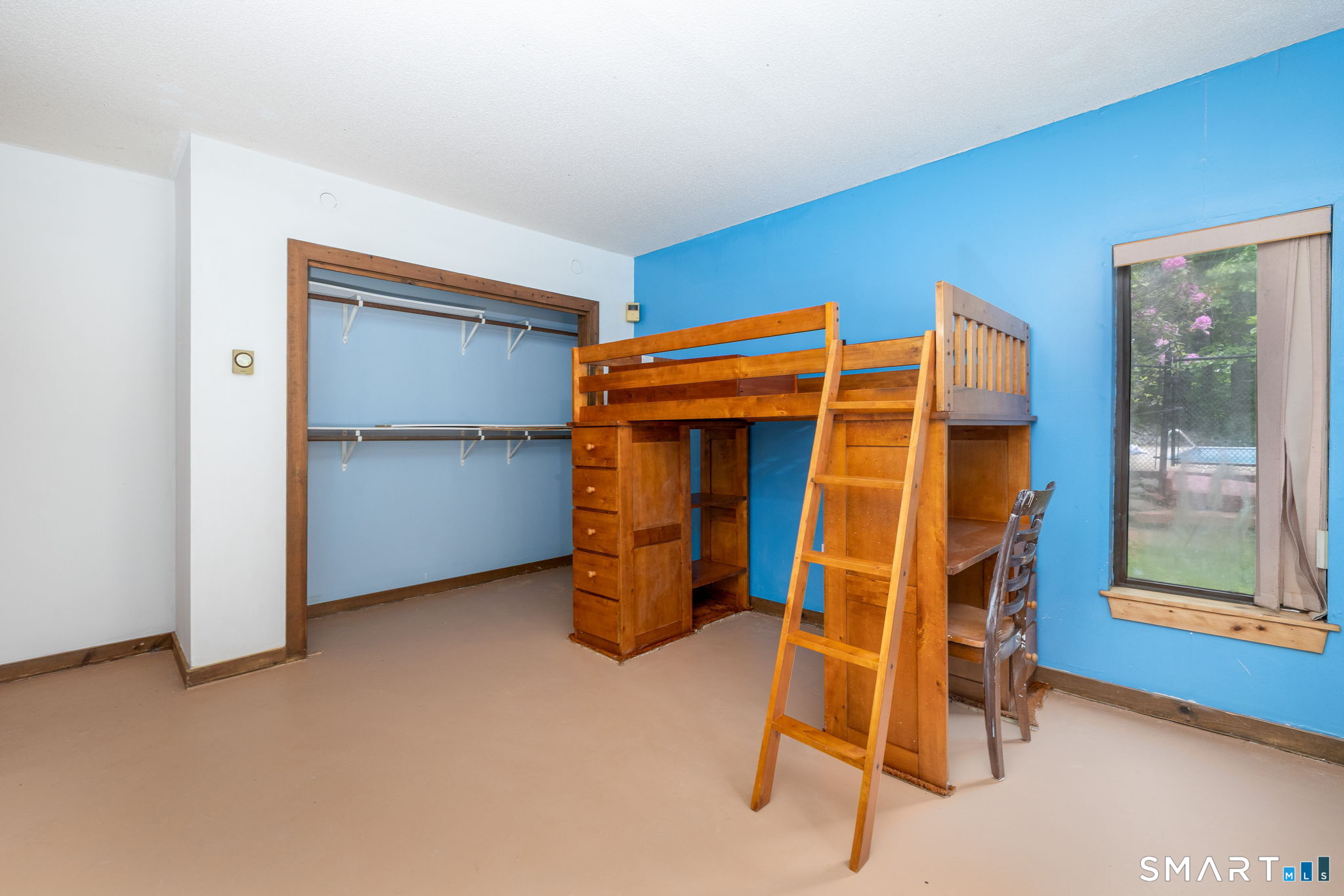 75 Madley Road Lebanon CT 06249