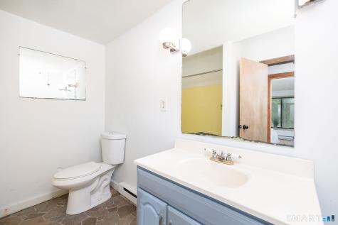 75 Madley Road Lebanon CT 06249