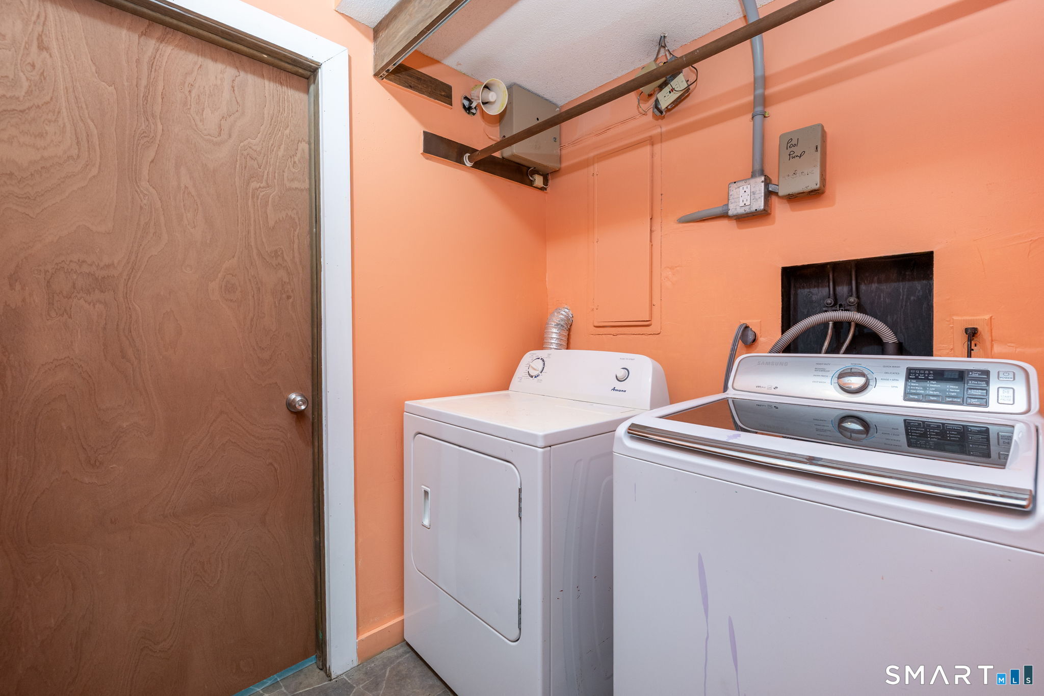 75 Madley Road Lebanon CT 06249